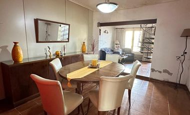 Casa en Mar Del Plata