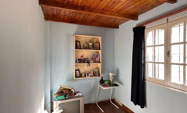 Casa en Mar Del Plata