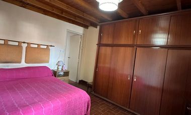 Casa en Mar Del Plata