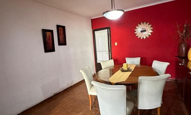 Casa en Mar Del Plata