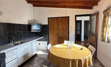 Casa en Mar Del Plata