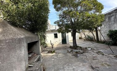 Casa en Mar Del Plata