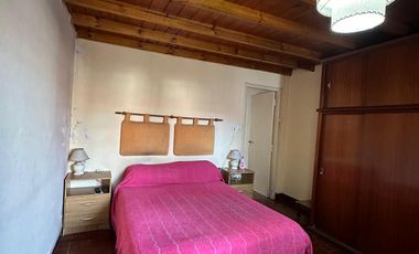 Casa en Mar Del Plata