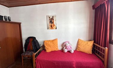 Casa en Mar Del Plata