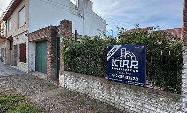 Casa en Mar Del Plata