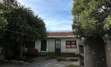 Casa en Mar Del Plata