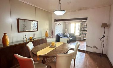 Casa en Mar Del Plata