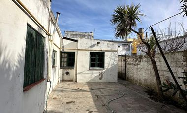 Casa en Mar Del Plata