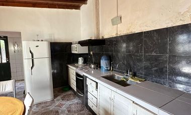 Casa en Mar Del Plata