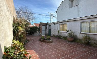 Casa en Mar Del Plata