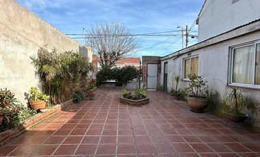 Casa en Mar Del Plata