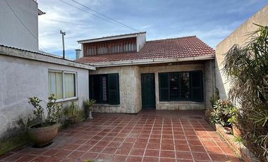 Casa en Mar Del Plata