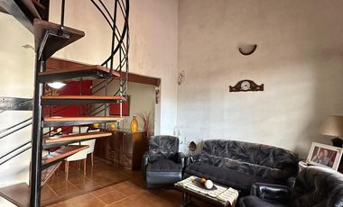 Casa en Mar Del Plata