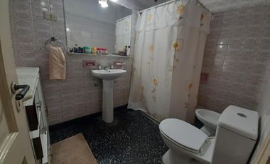VENTA PH 3 AMBIENTES CON JARDIN Y PATIO  LUJAN CENTRO