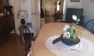 VENTA PH 3 AMBIENTES CON JARDIN Y PATIO  LUJAN CENTRO