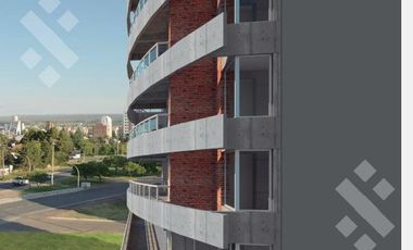 Venta Departamento 2 dormitorios LOS TEROS