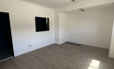 Galpón en  alquiler en El Talar