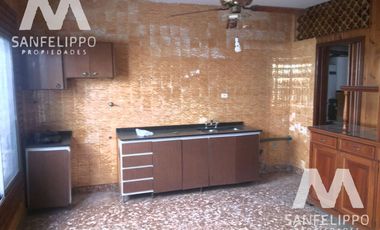 CASA TIPO PH -  VENTA - WILDE