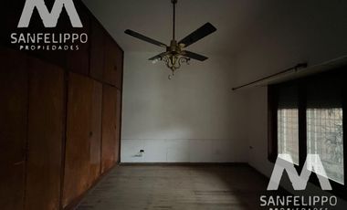 CASA TIPO PH -  VENTA - WILDE