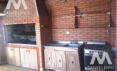 CASA TIPO PH -  VENTA - WILDE