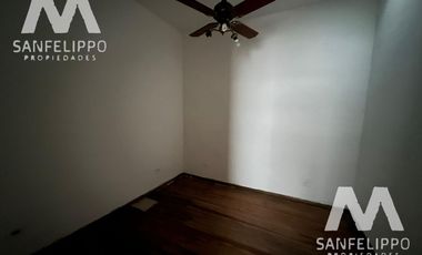 CASA TIPO PH -  VENTA - WILDE
