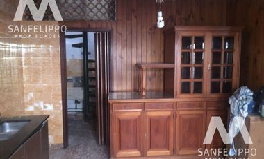 CASA TIPO PH -  VENTA - WILDE