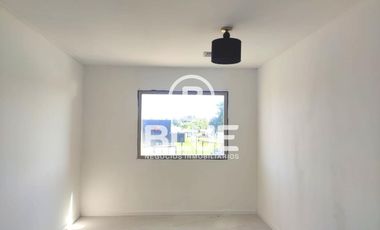 Casa Alquiler Canning Fincas del Alba