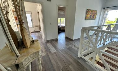 Casa en alquiler anual en El Molino | VCO Propiedades