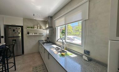 Casa en alquiler anual en El Molino | VCO Propiedades