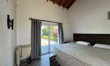Casa en alquiler anual en El Molino | VCO Propiedades
