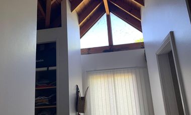 Casa en alquiler anual en El Molino | VCO Propiedades