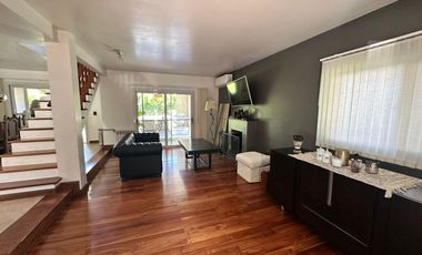 Casa en alquiler anual en El Molino | VCO Propiedades