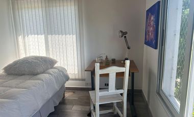 Casa en alquiler anual en El Molino | VCO Propiedades