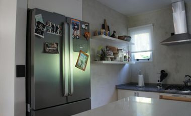 Casa en alquiler anual en El Molino | VCO Propiedades