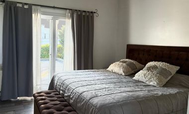Casa en alquiler anual en El Molino | VCO Propiedades