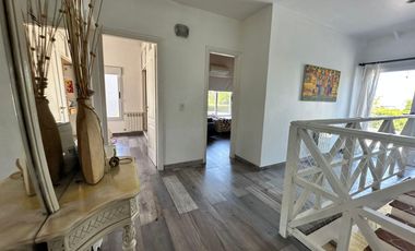 Casa en alquiler anual en El Molino | VCO Propiedades