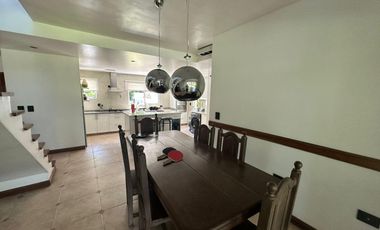 Casa en alquiler anual en El Molino | VCO Propiedades