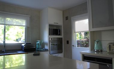 Casa en alquiler anual en El Molino | VCO Propiedades