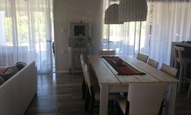 Casa en  Costa Esmeralda