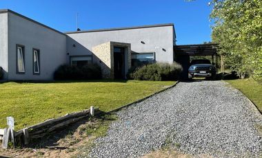 Casa en  Costa Esmeralda