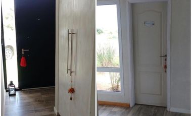 Casa en  Costa Esmeralda