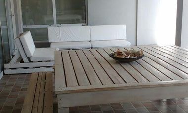 Casa en  Costa Esmeralda