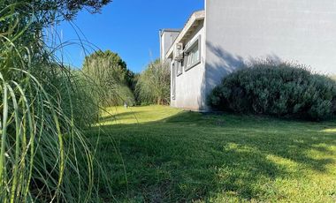 Casa en  Costa Esmeralda