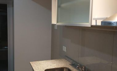 Departamento en venta en Moron