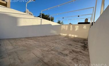 Departamento en venta en Moron