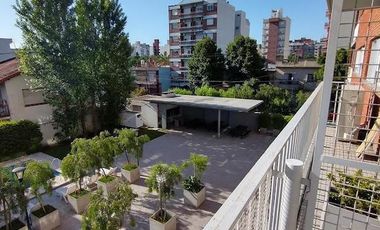 Departamento en venta en Moron