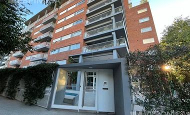 Departamento en venta en Moron