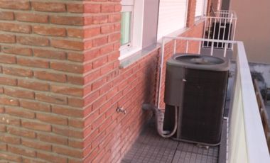 Departamento en venta en Moron