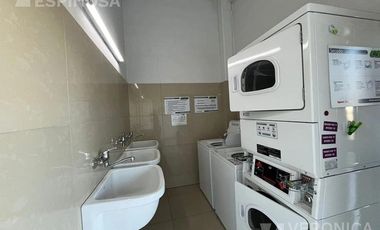 Departamento en venta en Moron
