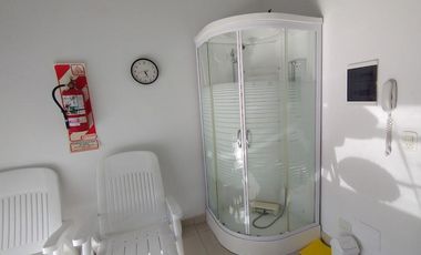 Departamento en venta en Moron